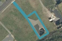 139 Parekaawa Drive, Turangi