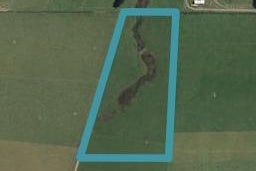 0 South Road, Otakeho, Hawera