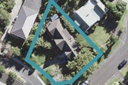 5 Lingham Crescent, Torbay, Auckland