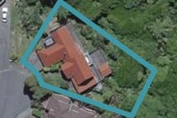 6 Andaman Grove, Khandallah, Wellington
