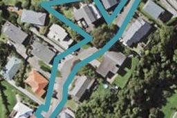 5 Jay Court, Botany Downs, Auckland