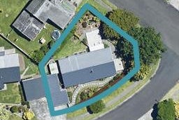 2 Lichfield Grove, Bethlehem, Tauranga
