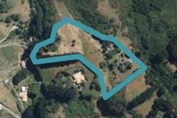 112 Stratton Street, Normandale, Lower Hutt