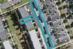 83 Popokatea Drive, Takanini, Auckland