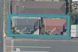 3B Marlow Street, Saint Kilda, Dunedin
