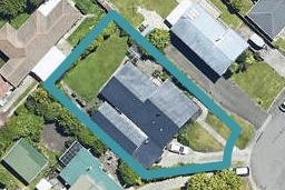 13 Hapi Street, Pomare, Rotorua