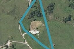 42 Te Hekenga Road, Ōmāpere, Kaikohe