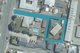 117 Muritai Street, Tahunanui, Nelson