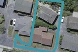 11A Glenwood Grove, Woodridge, Wellington