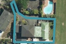 2B Teece Drive, Motueka, Motueka