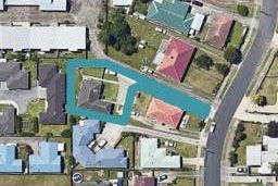 14A Tuhoe Avenue, Whakatane, Whakatane