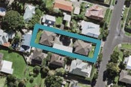7/78 Aroha Avenue, Sandringham, Auckland
