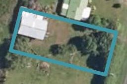 45 Fergusson Street, Woodville