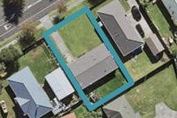 3 Gadsby Road, Favona, Auckland