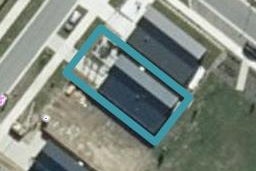 22 Mount Burke Street, Wanaka