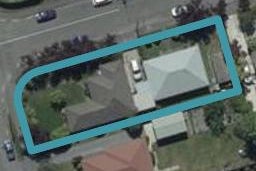 2 Joyce Crescent, Ilam, Christchurch