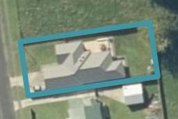 33 Kauri Street, Tokoroa, Tokoroa
