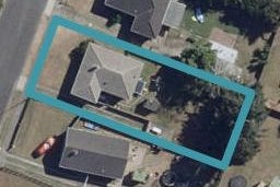 7 Sims Street, Ngaruawahia