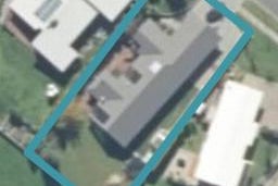 11 Montgomery Crescent, Kinloch, Taupō