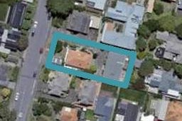 45B Falkirk Avenue, Seatoun, Wellington