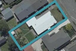 4 Dulles Place, Papanui, Christchurch
