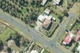 51 Norton Street, Te Kopuru