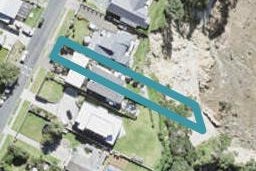 1/59 Tiri Road, Manly, Whangaparaoa