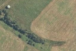 0 Adair Road, Ruatapu, Ruatapu