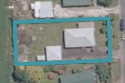 10 Creighton Road, Reporoa