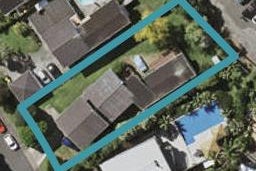 44 Marywil Crescent, Hillcrest, Auckland