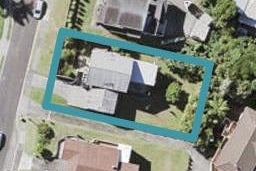 64 Nigel Road, Browns Bay, Auckland