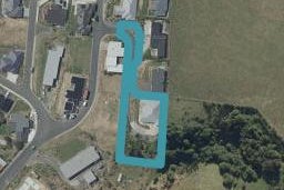 112 Mission Cove, Company Bay, Dunedin