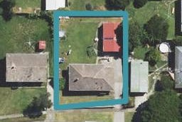 4 Davy Place, Outer Kaiti, Gisborne