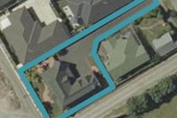 534A Albert Street, Hokowhitu, Palmerston North