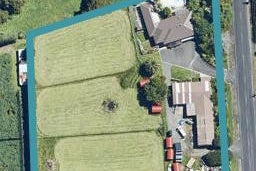 251 Snodgrass Road, Te Puna, Tauranga