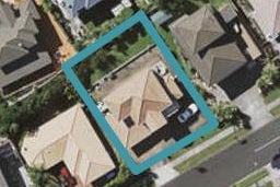 51 Ransom Smyth Drive, Goodwood Heights, Auckland