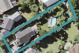 45 Lyons Avenue, Murrays Bay, Auckland