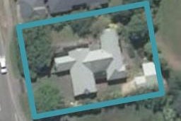 146 East Belt, Rangiora, Rangiora