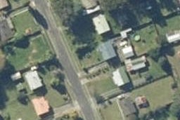 25 Cramond Street, Tokoroa, Tokoroa