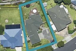 32 Montana Drive, Pyes Pa, Tauranga