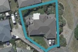 29 Sea Eagles Place, North New Brighton, Christchurch