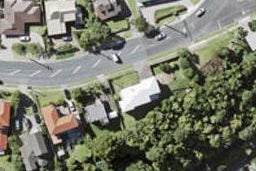 169 Sandspit Road, Shelly Park, Auckland