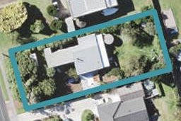 23 Wakelin Road, Beachlands, Auckland