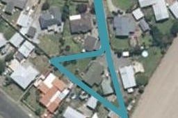 25 Sutton Avenue, Clive, Clive
