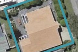 2A Kowhai Grove, Waikanae