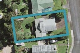 33 Fairview Avenue, Opaheke, Papakura