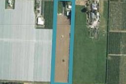 185 Whakarewa Street, Motueka, Motueka