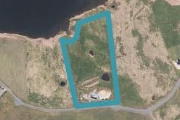 84 Manu Drive, Kaiwaka, Kaiwaka
