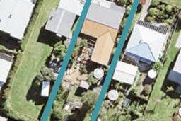 5 Joydon Place, Stanmore Bay, Whangaparāoa