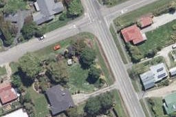 53 Beach Street, Waikouaiti, Waikouaiti